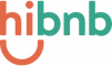 hibnb hibnb